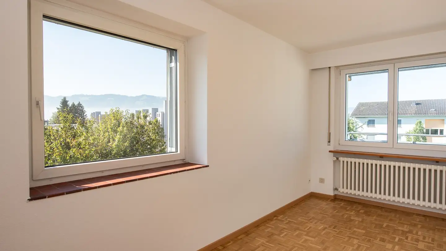 Appartamento in affitto - Rainstrasse 18, 8645 Jona - Foto 4