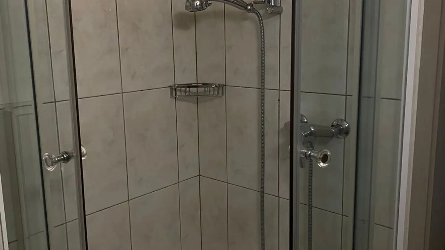 Attic flat for rent - Chemin Des Carrels 1, 2034 Peseux - Photo 2