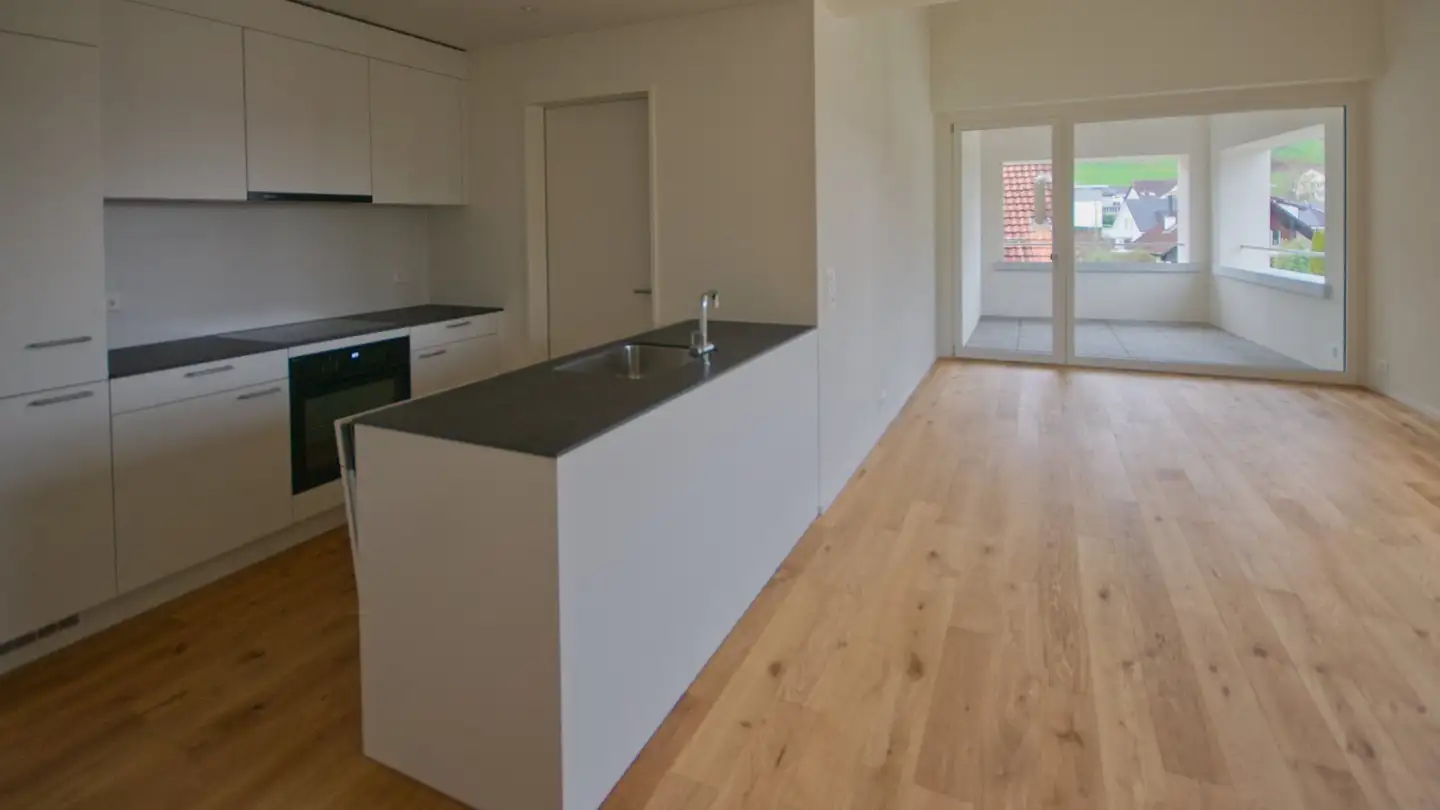 Apartment for rent - Zürcherstrasse 162, 5432 Neuenhof - Photo 2