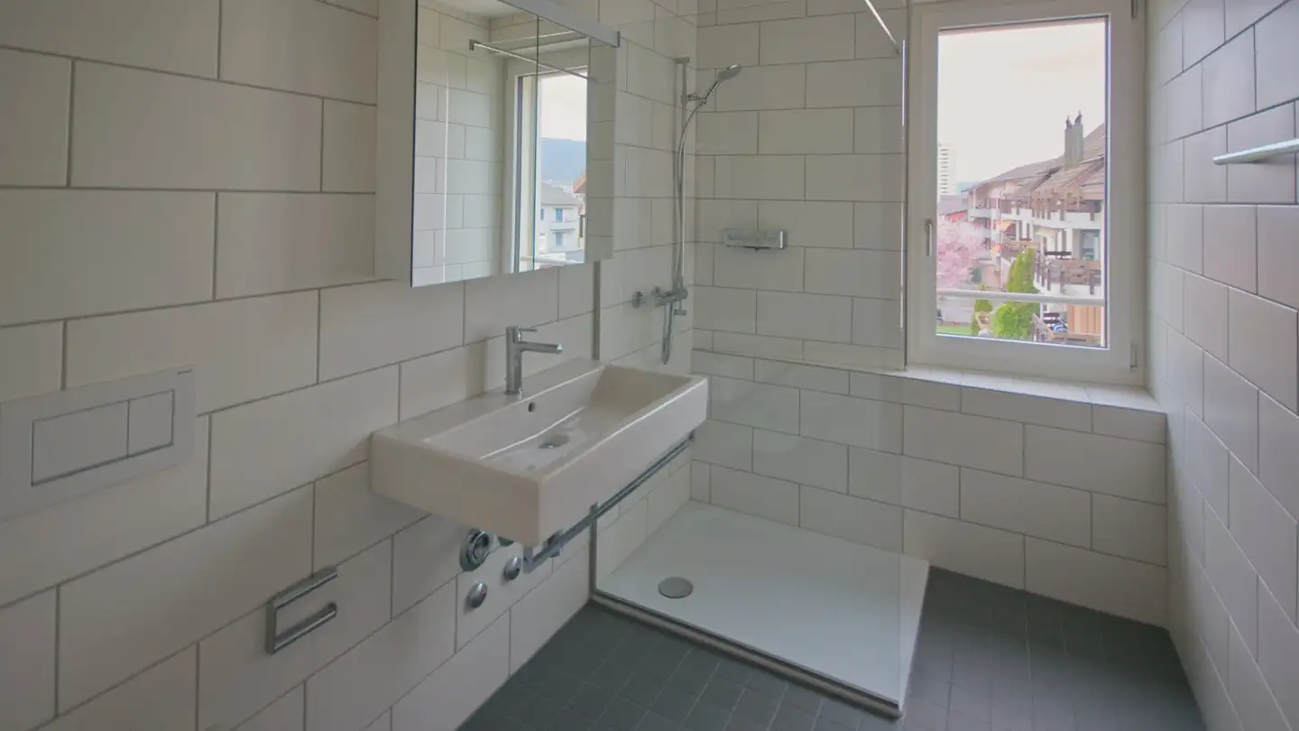 Apartment for rent - Zürcherstrasse 162, 5432 Neuenhof - Photo 3