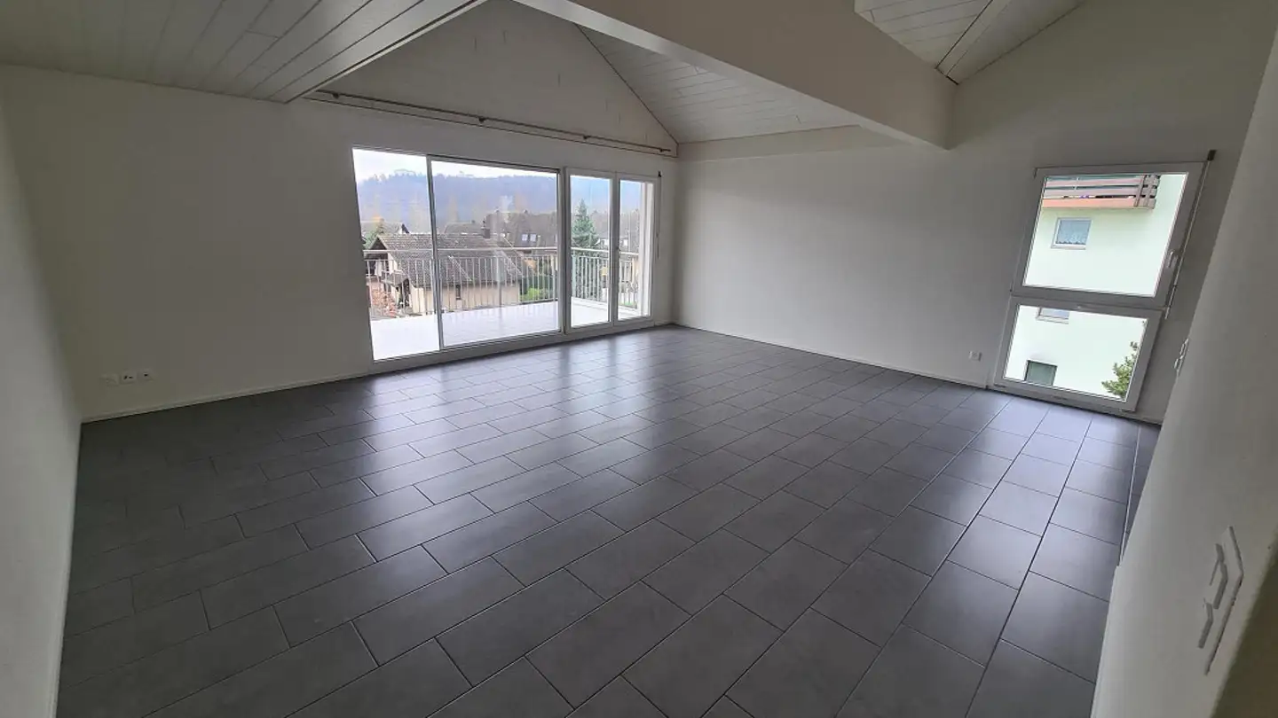 Appartamento in affitto - Kleinfeldstrasse 20, 4652 Winznau - Photo 3