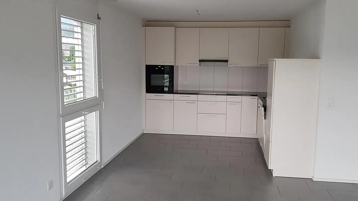 Appartamento in affitto - Kleinfeldstrasse 20, 4652 Winznau - Photo 4