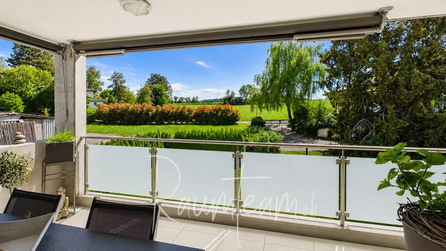 Apartment for sale - 8594 Güttingen