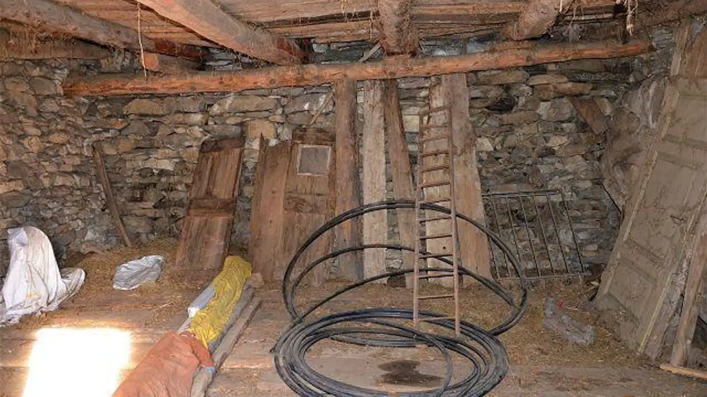 House for sale - 6690 Cavergno - Photo 2