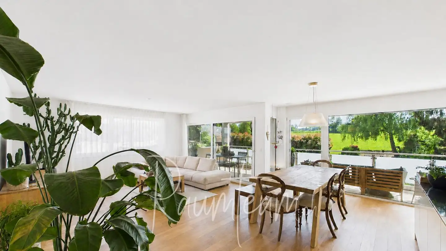 Apartment for sale - 8594 Güttingen - Photo 2