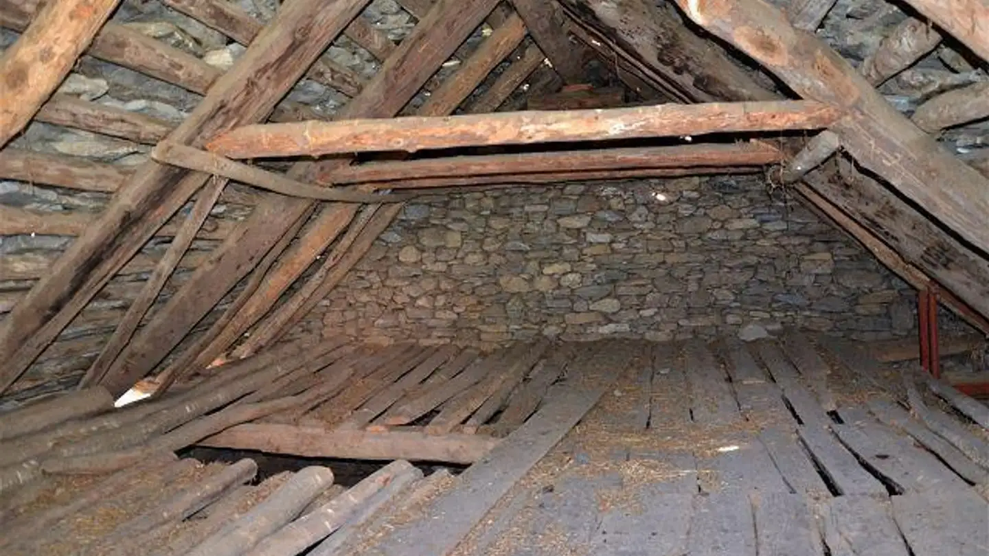 House for sale - 6690 Cavergno - Photo 4