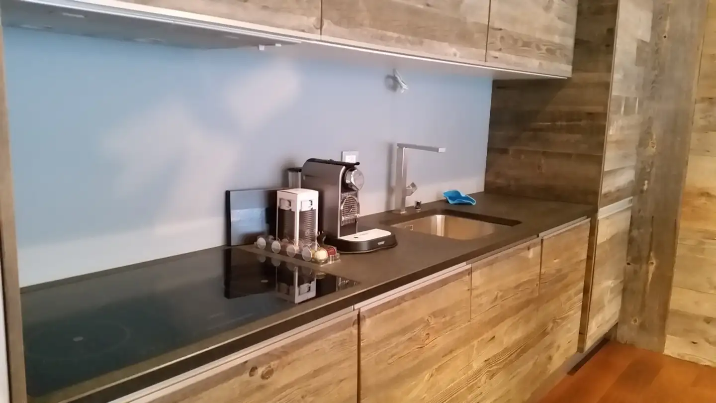 Appartamento in vendita - 1997 Haute-Nendaz - Photo 2