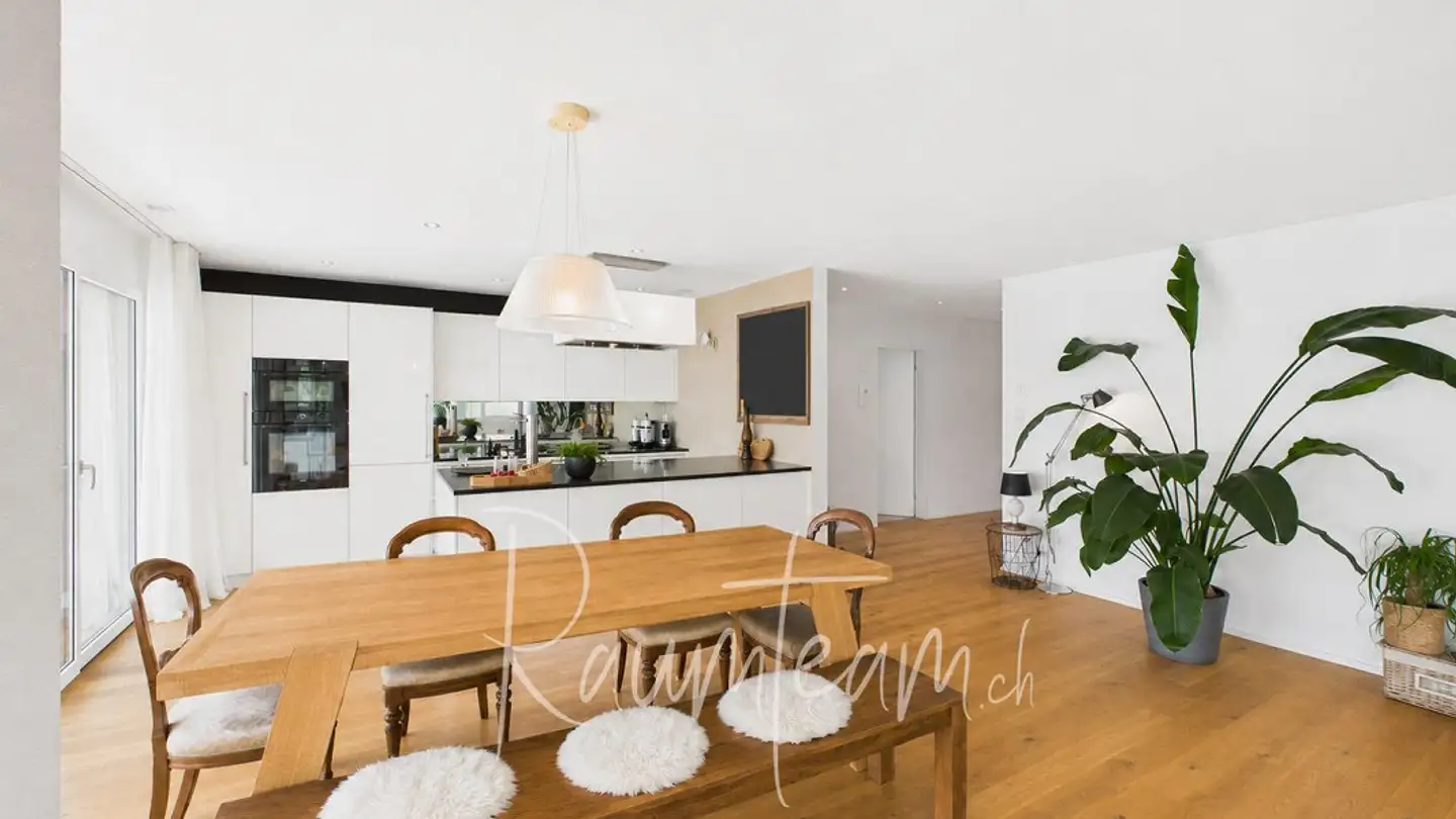 Apartment for sale - 8594 Güttingen - Photo 4