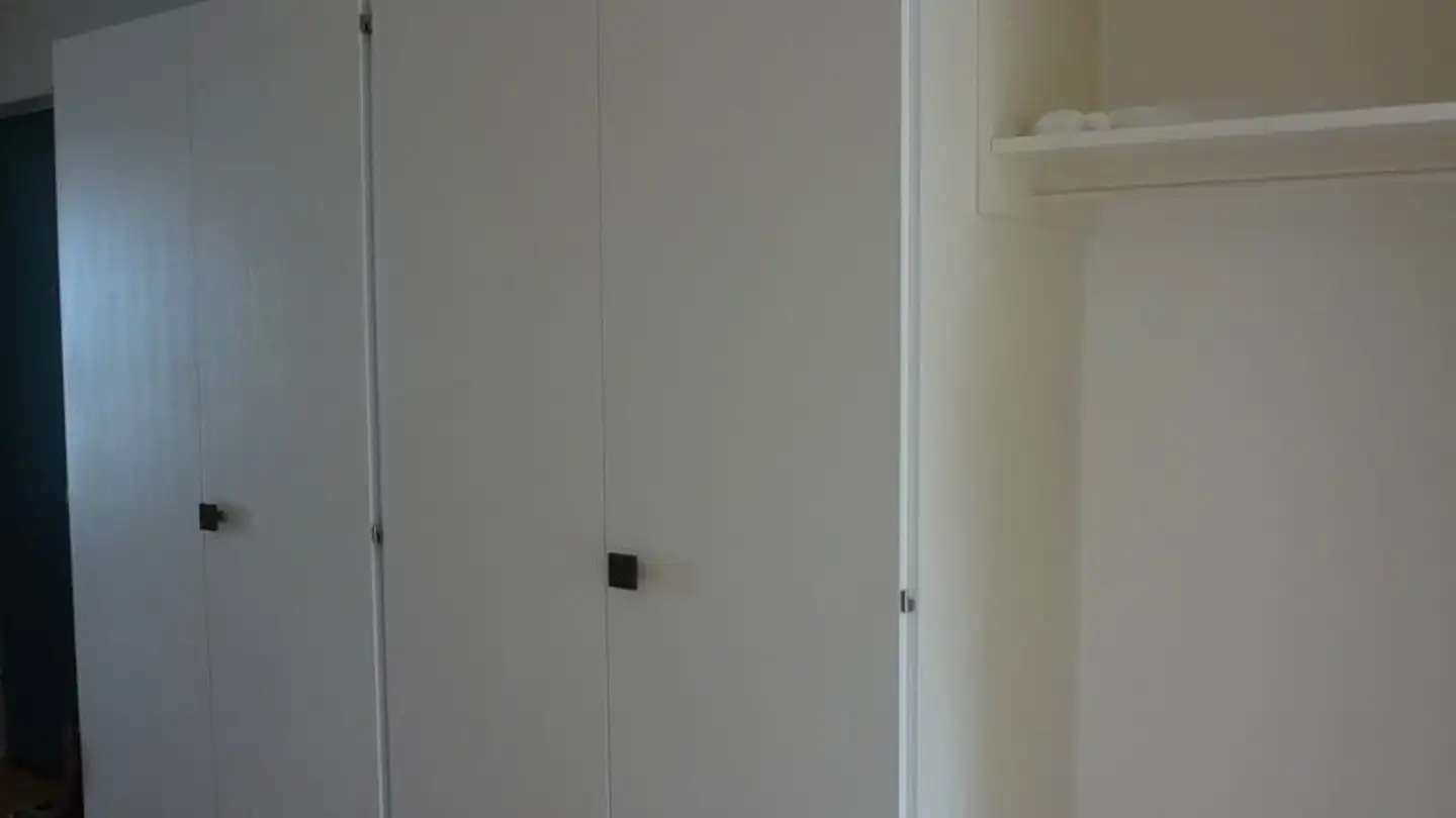 Appartamento in affitto - Spühlirain 32, 3098 Schliern b. Köniz - Foto 4