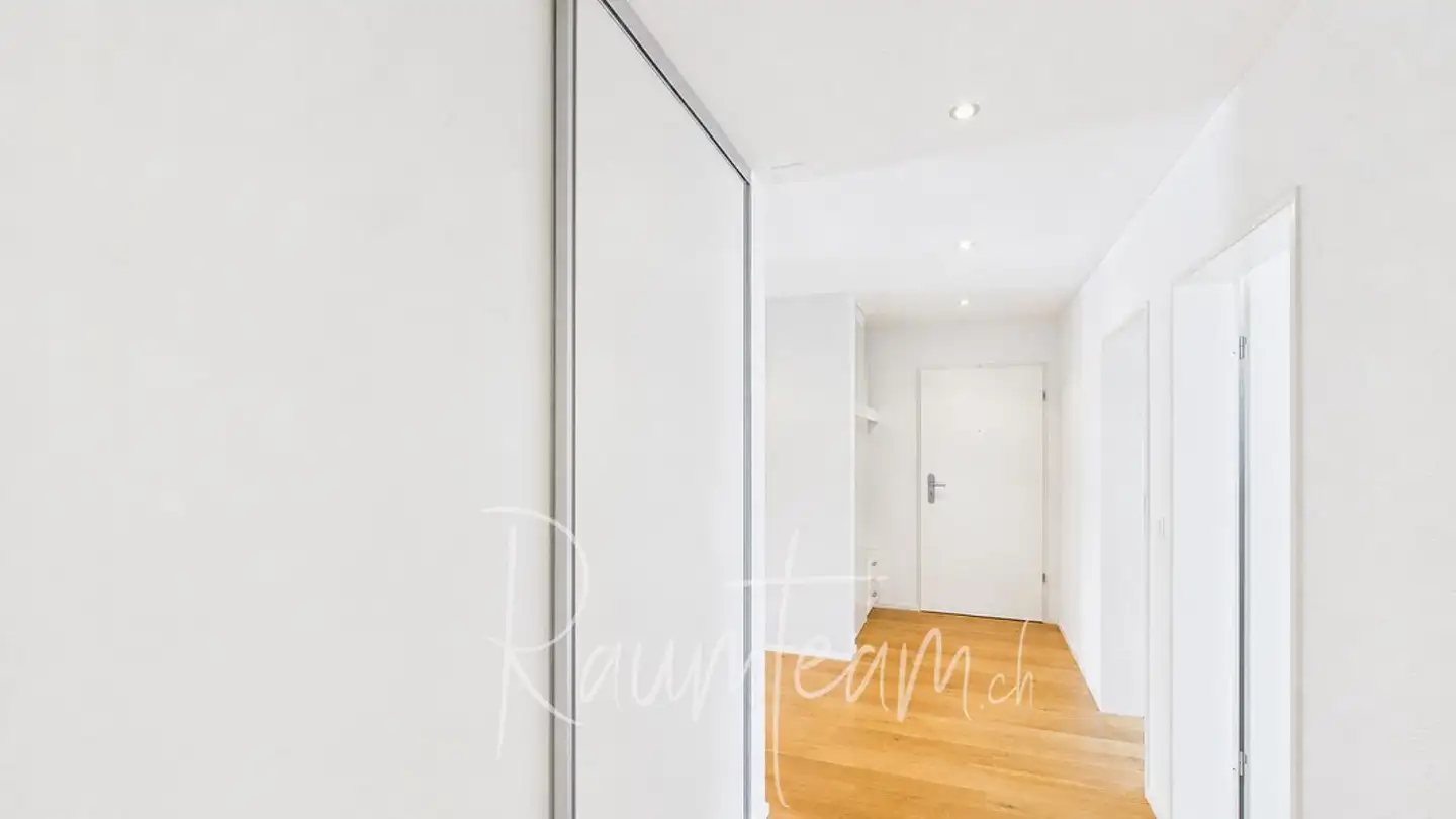 Apartment for sale - 8594 Güttingen - Photo 3