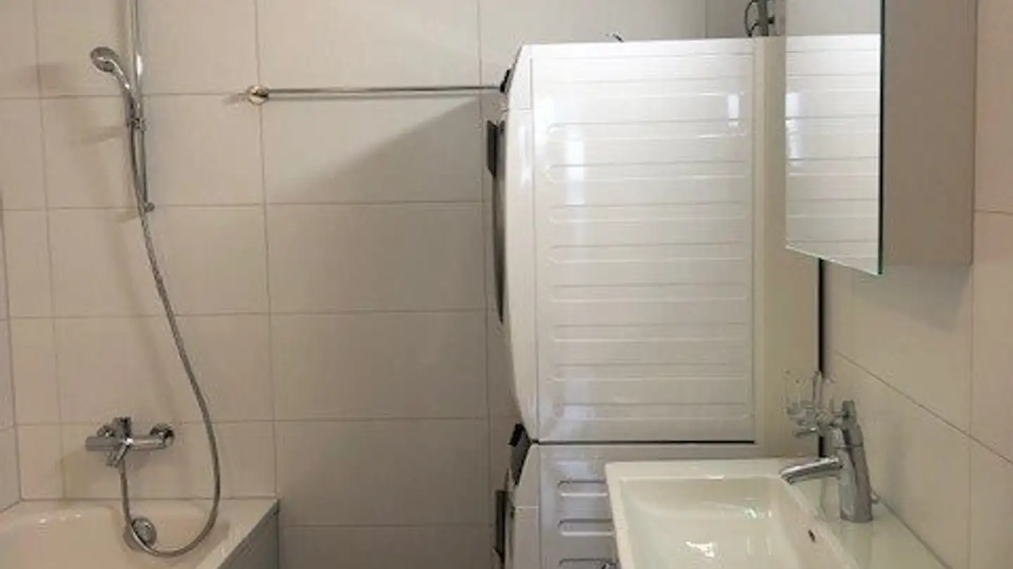 Wohnung mieten - Poststrasse 4, 8703 Erlenbach ZH - Foto 4