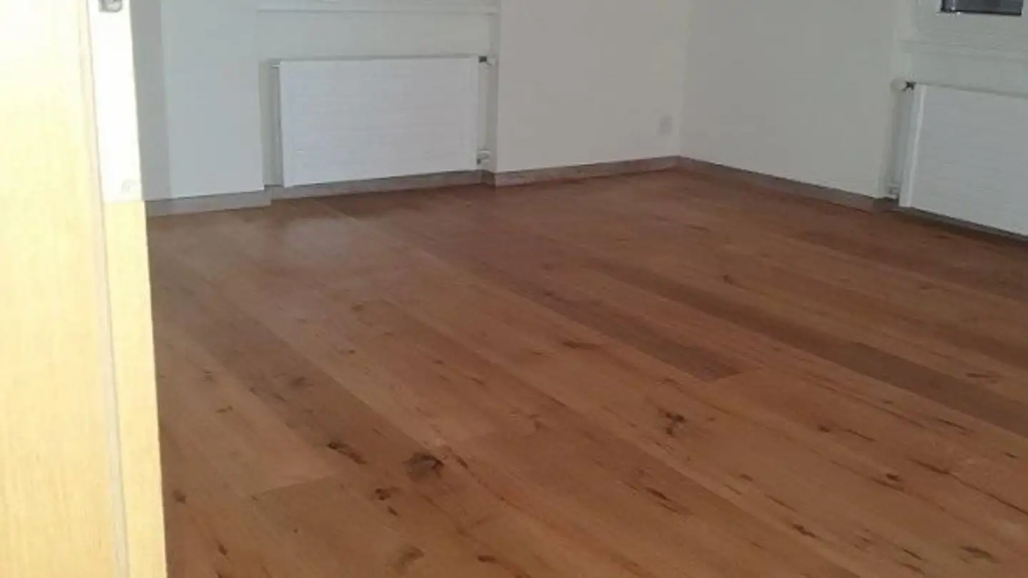 Appartement à louer - Steigerstrasse 9, 9000 St. Gallen - Photo 2
