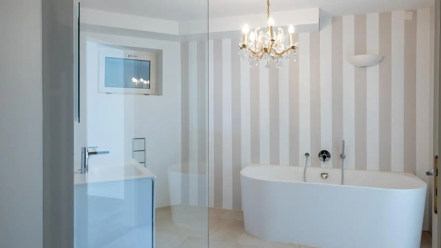 Einfamilienhaus kaufen - 8802 Kilchberg ZH - Foto 3