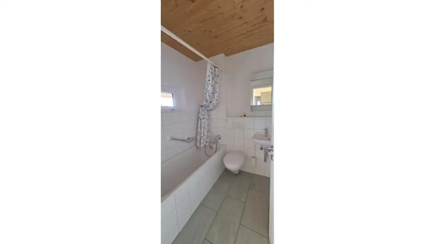 Furnished apartment for rent - 1792 Guschelmuth - Photo 4