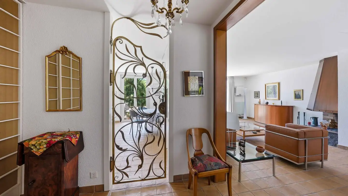 Apartment for sale - Chemin Des Pierrettes, 1025 St-Sulpice VD - Photo 4