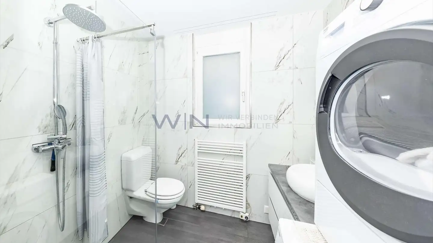 Appartamento in vendita - 9230 Flawil - Photo 2