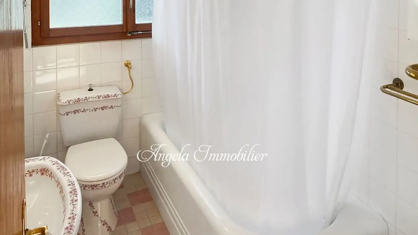 Appartamento in vendita - Route De Crans-Montana, 3963 Montana - Foto 2