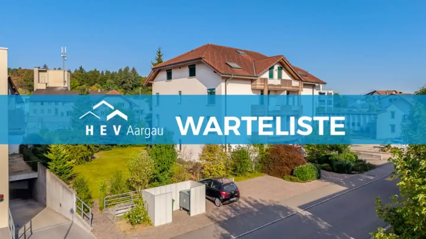 Residential building for sale - Breitenweg 17, 5703 Seon