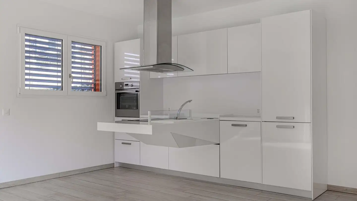 Apartment for sale - 6986 Novaggio - Photo 2