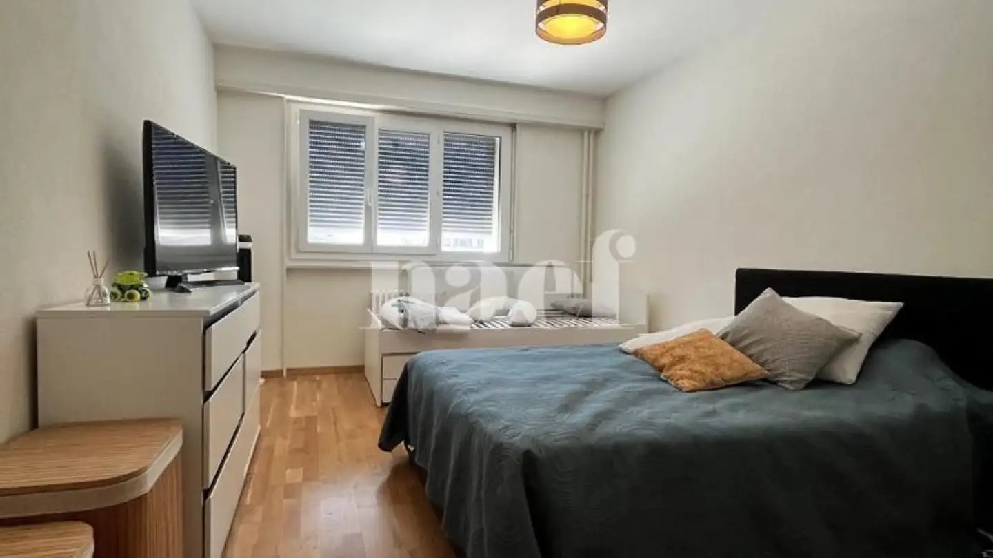 Apartment for rent - Avenue Mayor-Vautier 2, 1815 Clarens - Photo 4