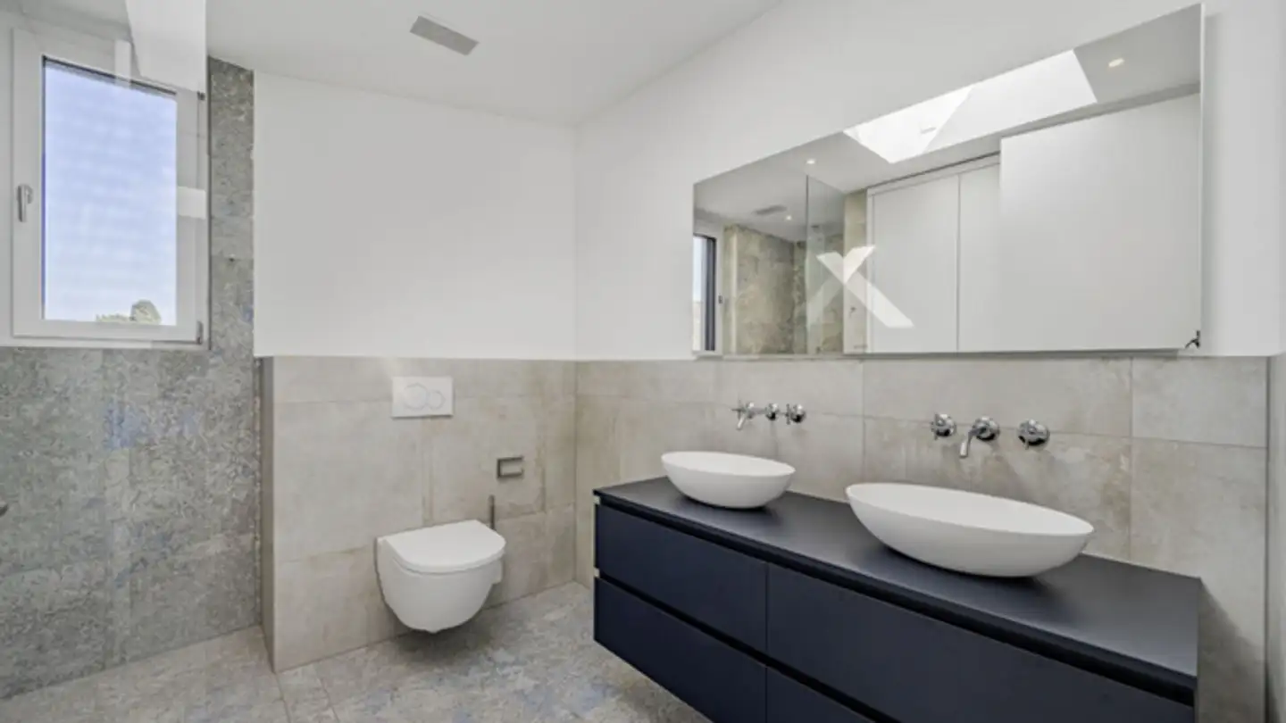 Appartamento in affitto - 6318 Walchwil - Foto 3