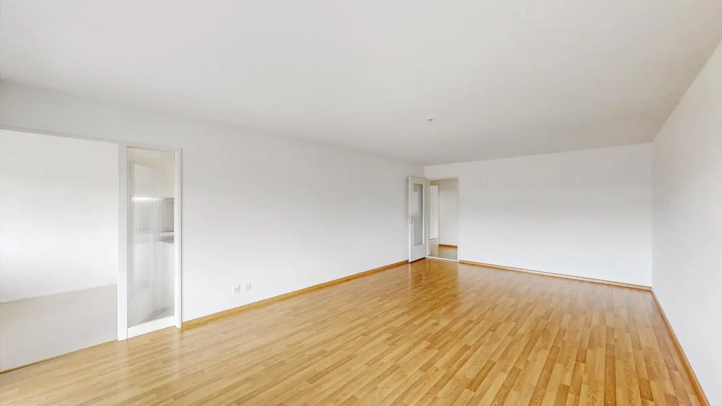 Appartamento in affitto - Ergolzstrasse 60, 4414 Füllinsdorf - Foto 3