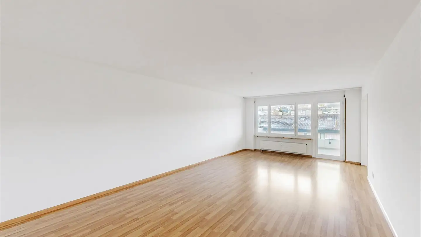 Appartamento in affitto - Ergolzstrasse 60, 4414 Füllinsdorf - Foto 4