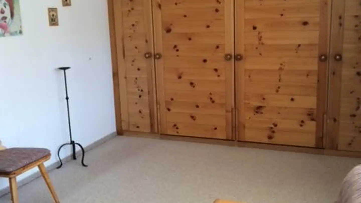 Apartment for sale - Poststrasse 6, 7050 Arosa - Photo 4