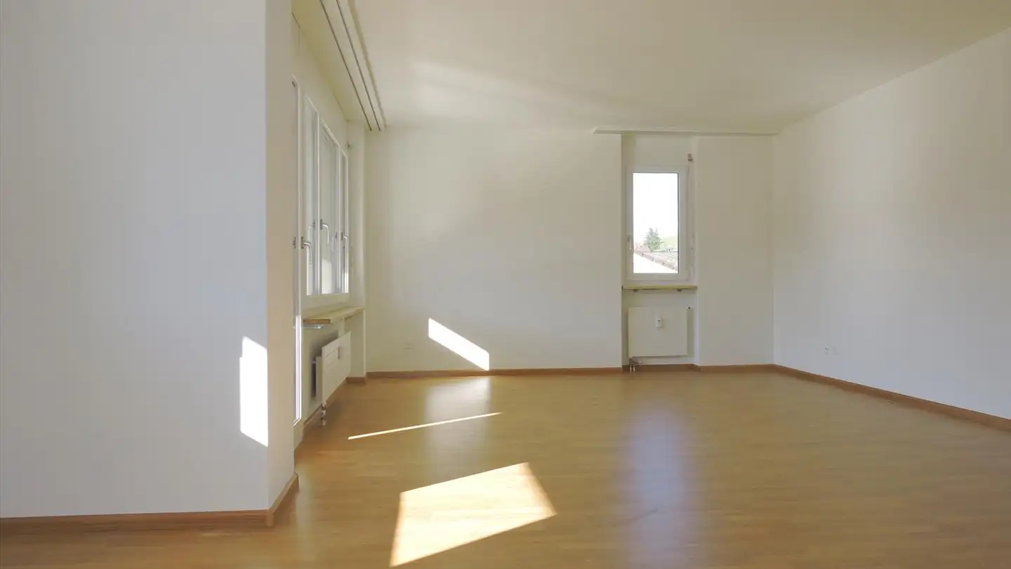 Appartement à louer - Ergolzstrasse 60, 4414 Füllinsdorf