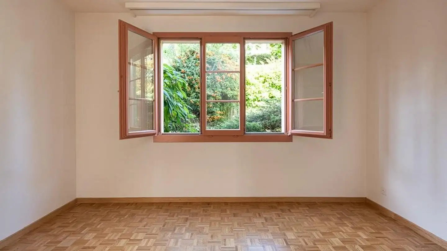 Appartamento in affitto - Im Zelgli 14, 8624 Grüt (Gossau ZH) - Foto 3