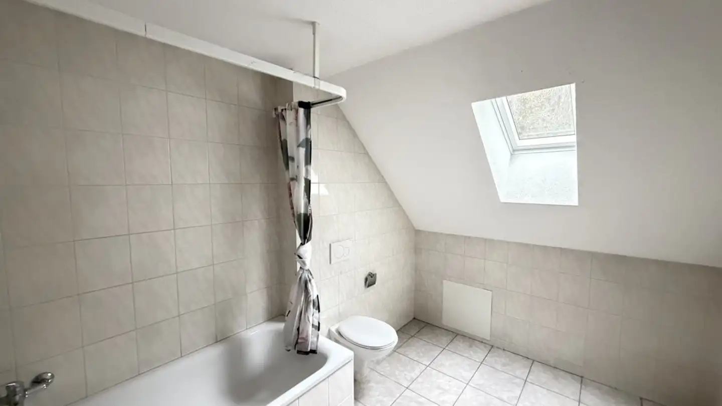 Appartement à louer - Choindez 3, 2830 Courrendlin - Photo 3