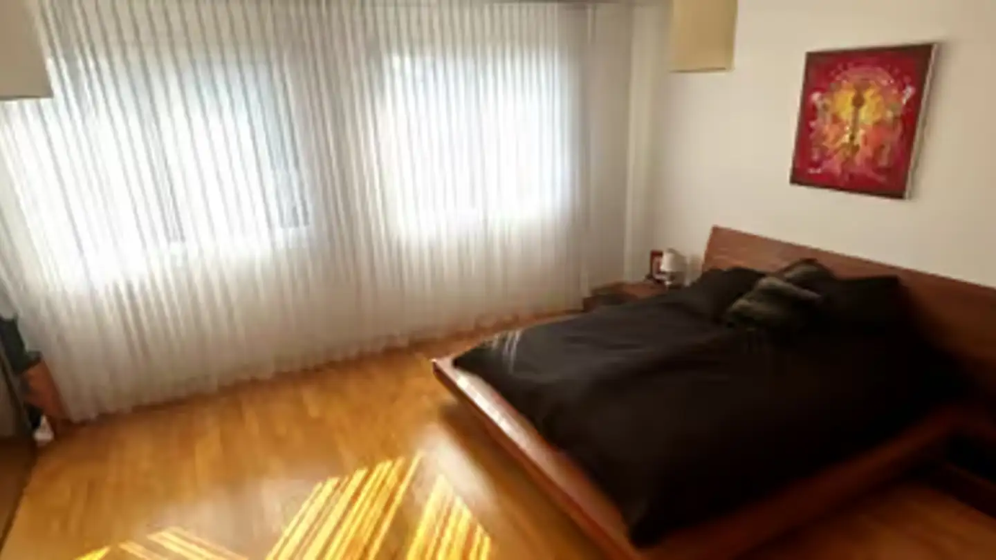 Semi-detached house for sale - 4132 Muttenz - Photo 4