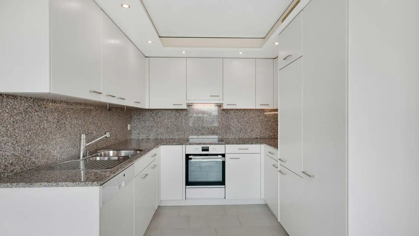 Appartamento in affitto - Riedistrasse 8, 9434 Au SG - Foto 3