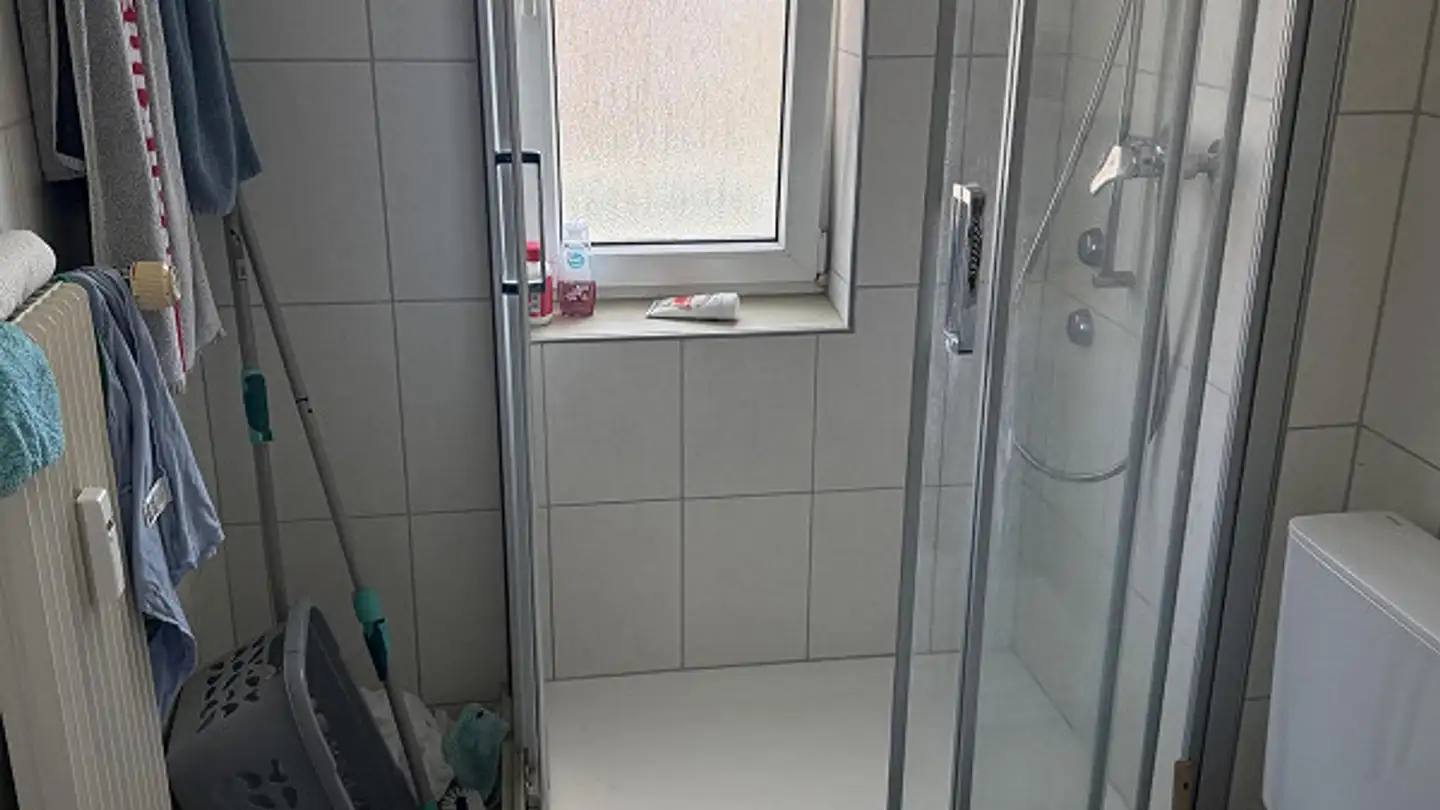Wohnung mieten - Stationsstrasse 16, 7206 Igis - Foto 4
