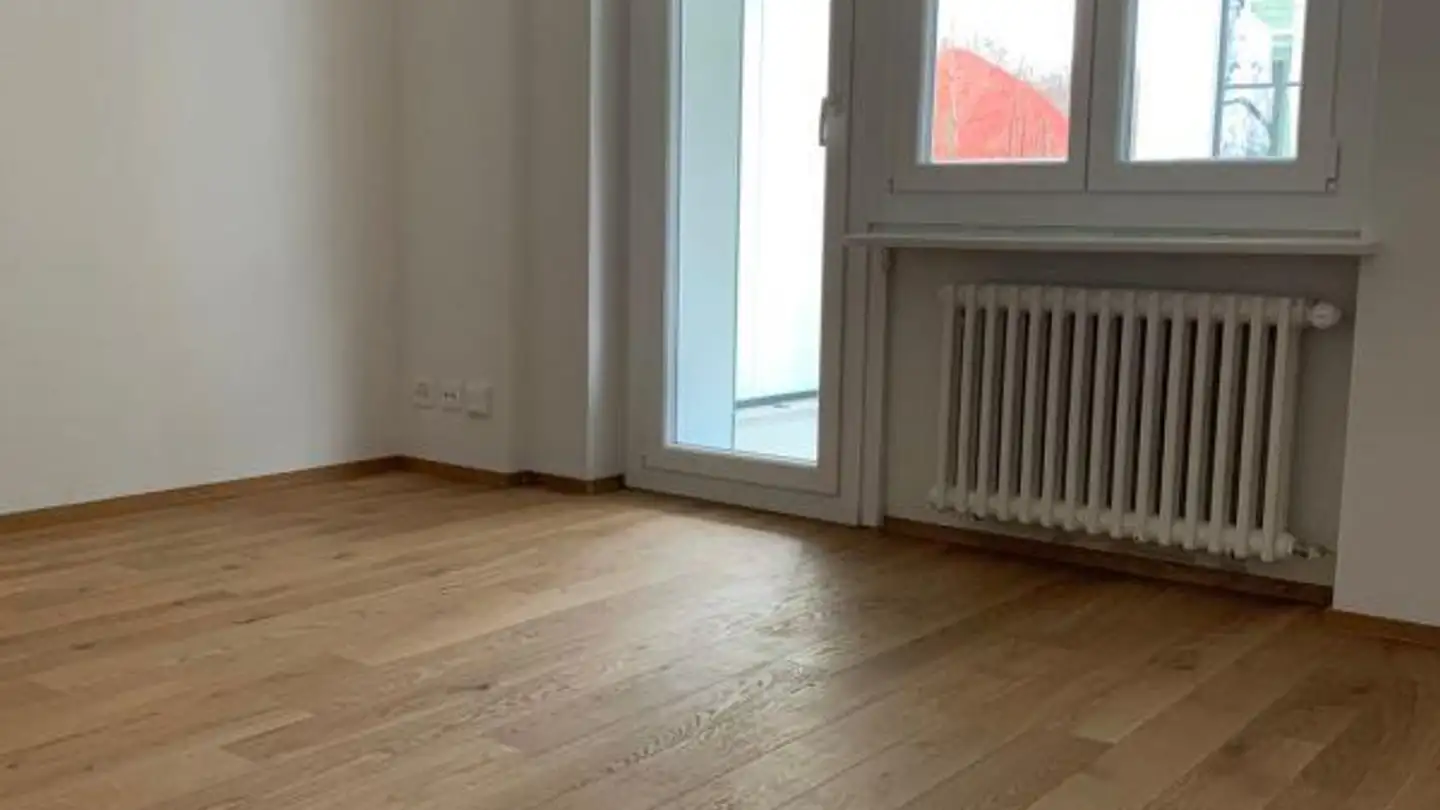 Appartement à louer - Tribschenstrasse, 6005 Luzern - Photo 3