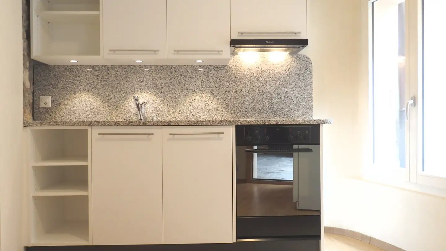 Appartamento in affitto - 6987 Caslano - Photo 2