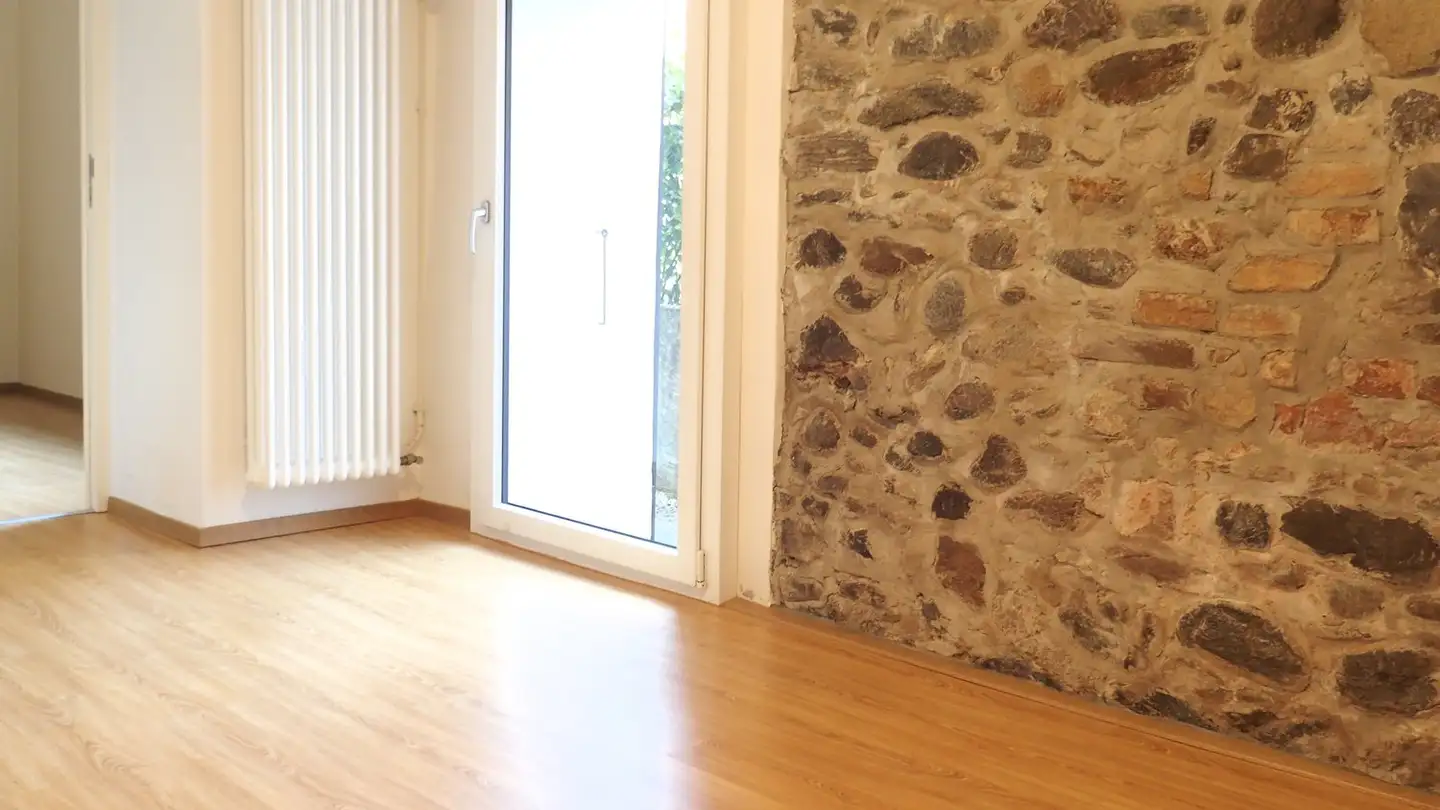 Appartamento in affitto - 6987 Caslano - Photo 3