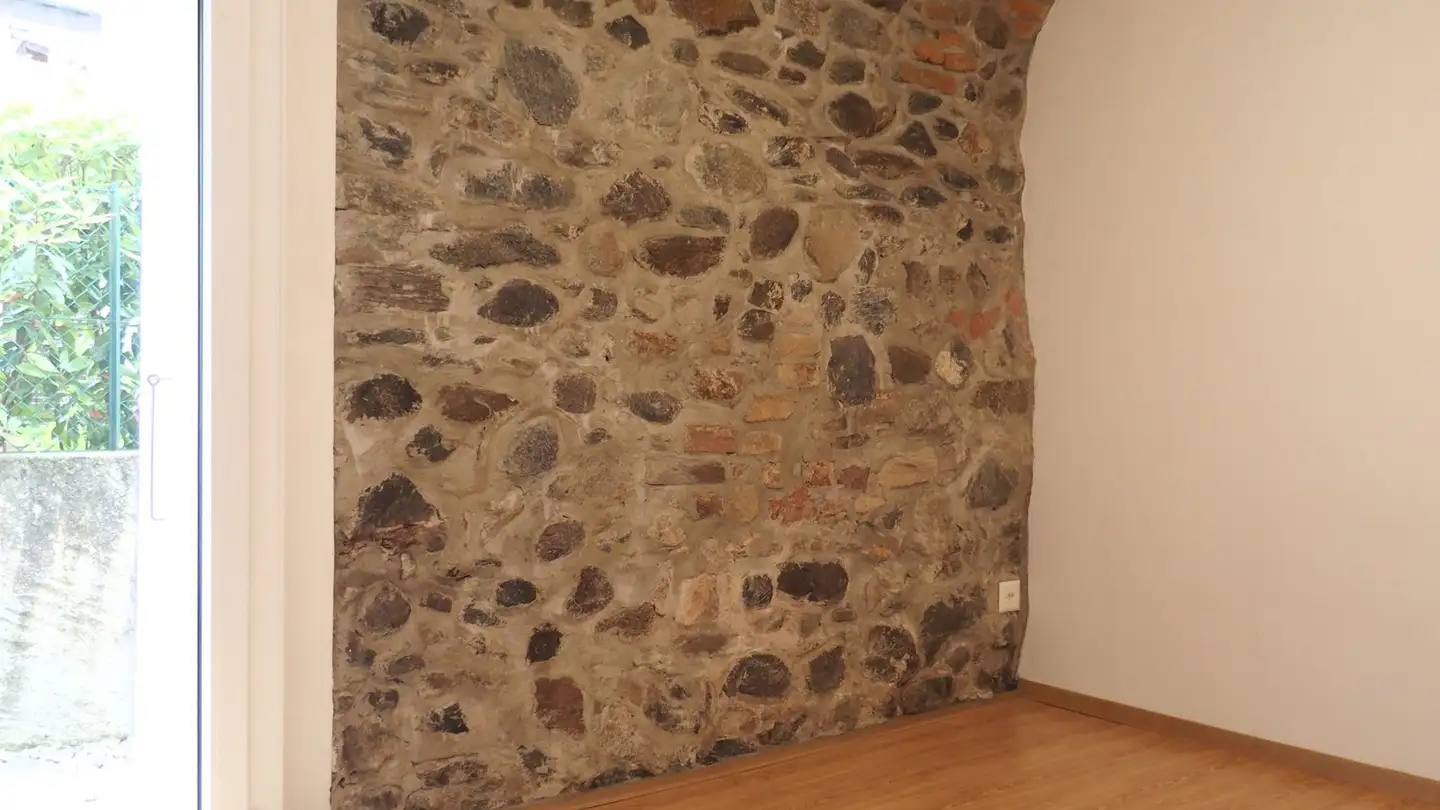 Appartamento in affitto - 6987 Caslano - Photo 4