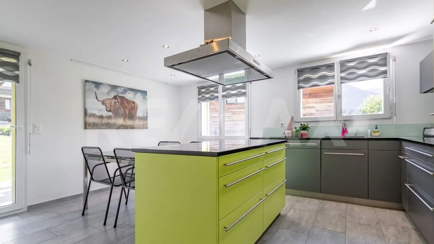 Einfamilienhaus kaufen - 3912 Termen - Foto 4