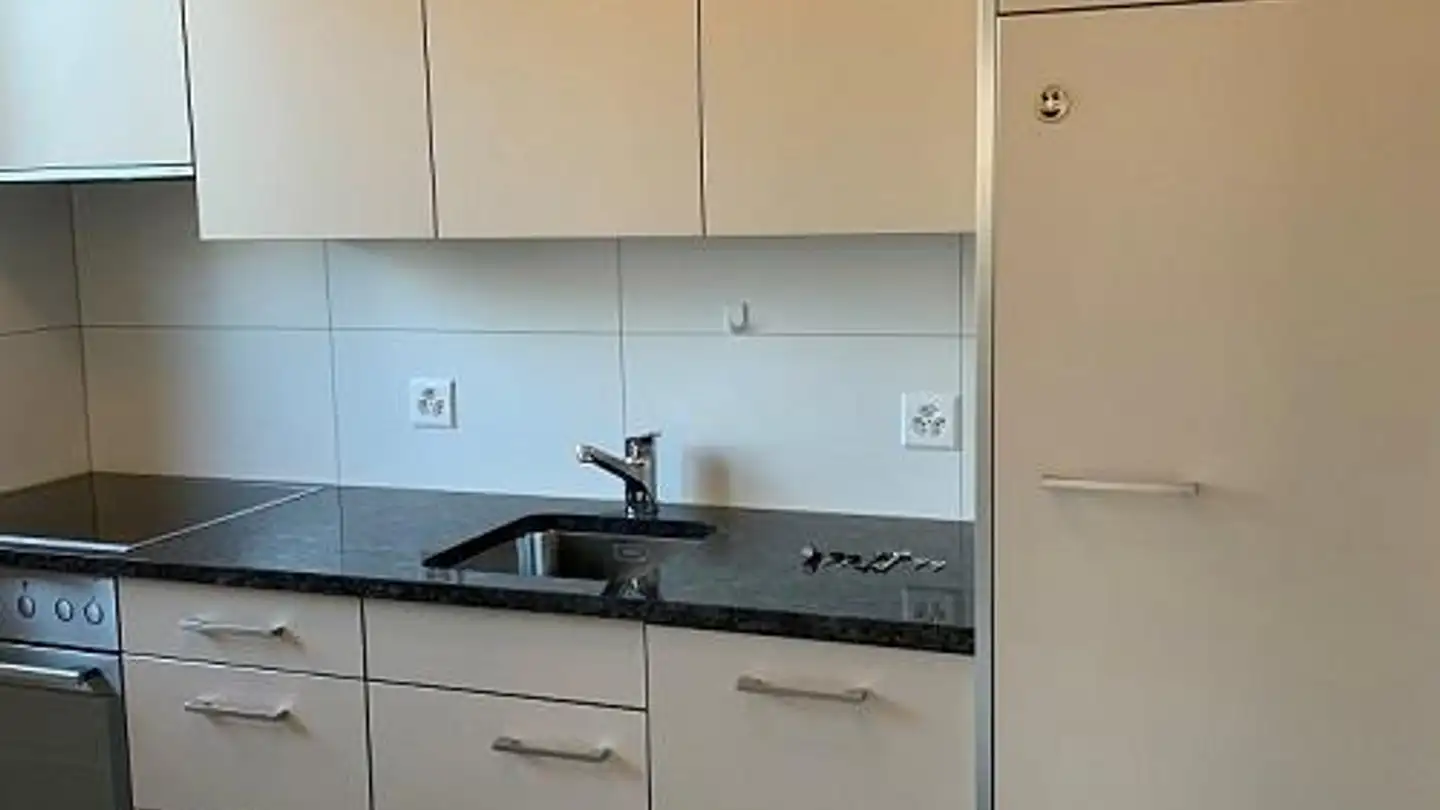 Apartment for rent - Wankdorffeldstrasse 87, 3014 Bern - Photo 2