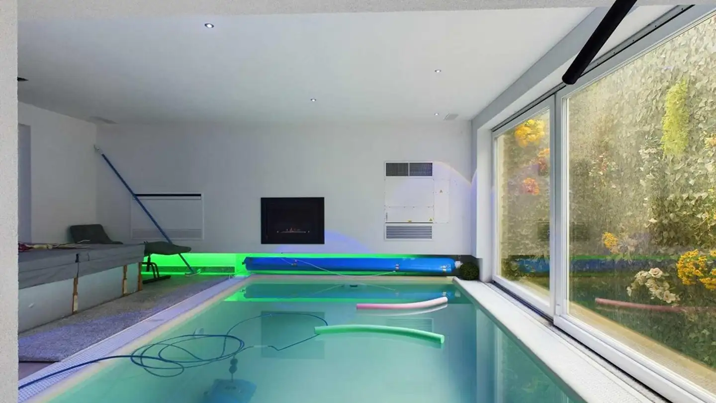 Villa in vendita - 6864 Arzo - Photo 2