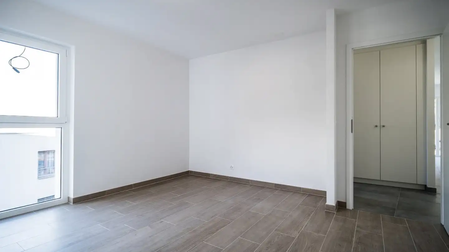 Appartement à vendre - Impasse Du Soleil 1, 1908 Riddes - Photo 2