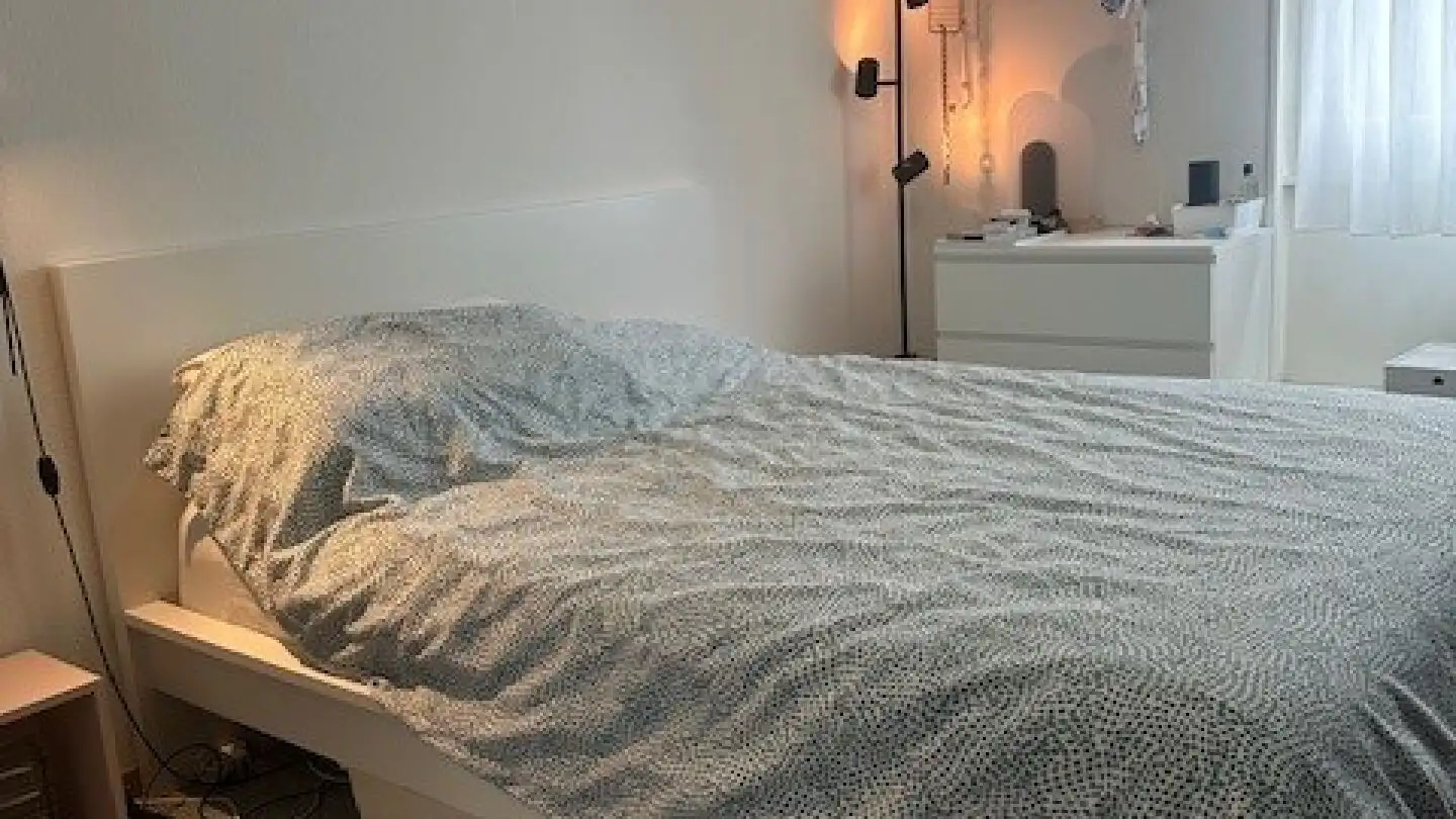 Appartement à louer - Avenue Charles Ferdinand Ramuz, 1009 Pully - Photo 4