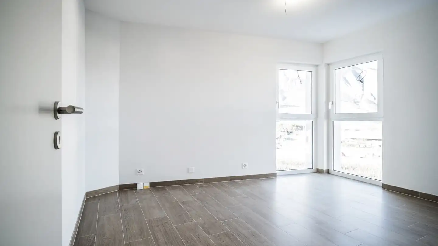 Appartement à vendre - Impasse Du Soleil 1, 1908 Riddes - Photo 3