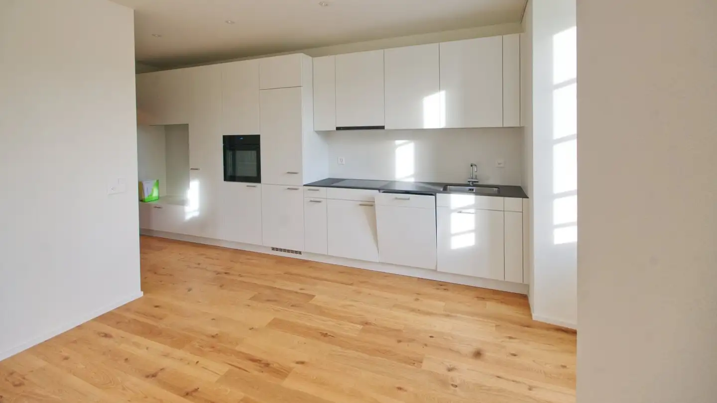 Apartment for rent - Zürcherstrasse 164, 5432 Neuenhof - Photo 3