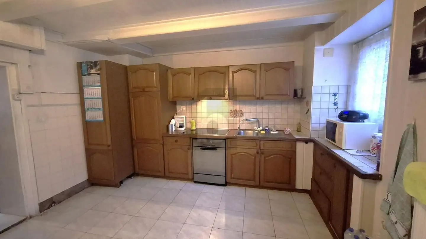 Maisonette kaufen - 2942 Alle - Foto 4