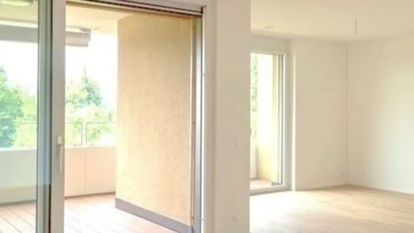 Apartment for rent - Lorzenparkstrasse 17, 6330 Cham - Photo 2