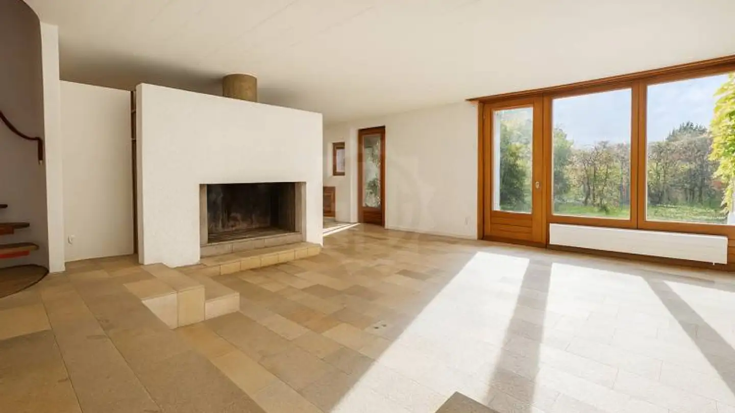 Casa singola in vendita - 1283 Dardagny - Photo 3