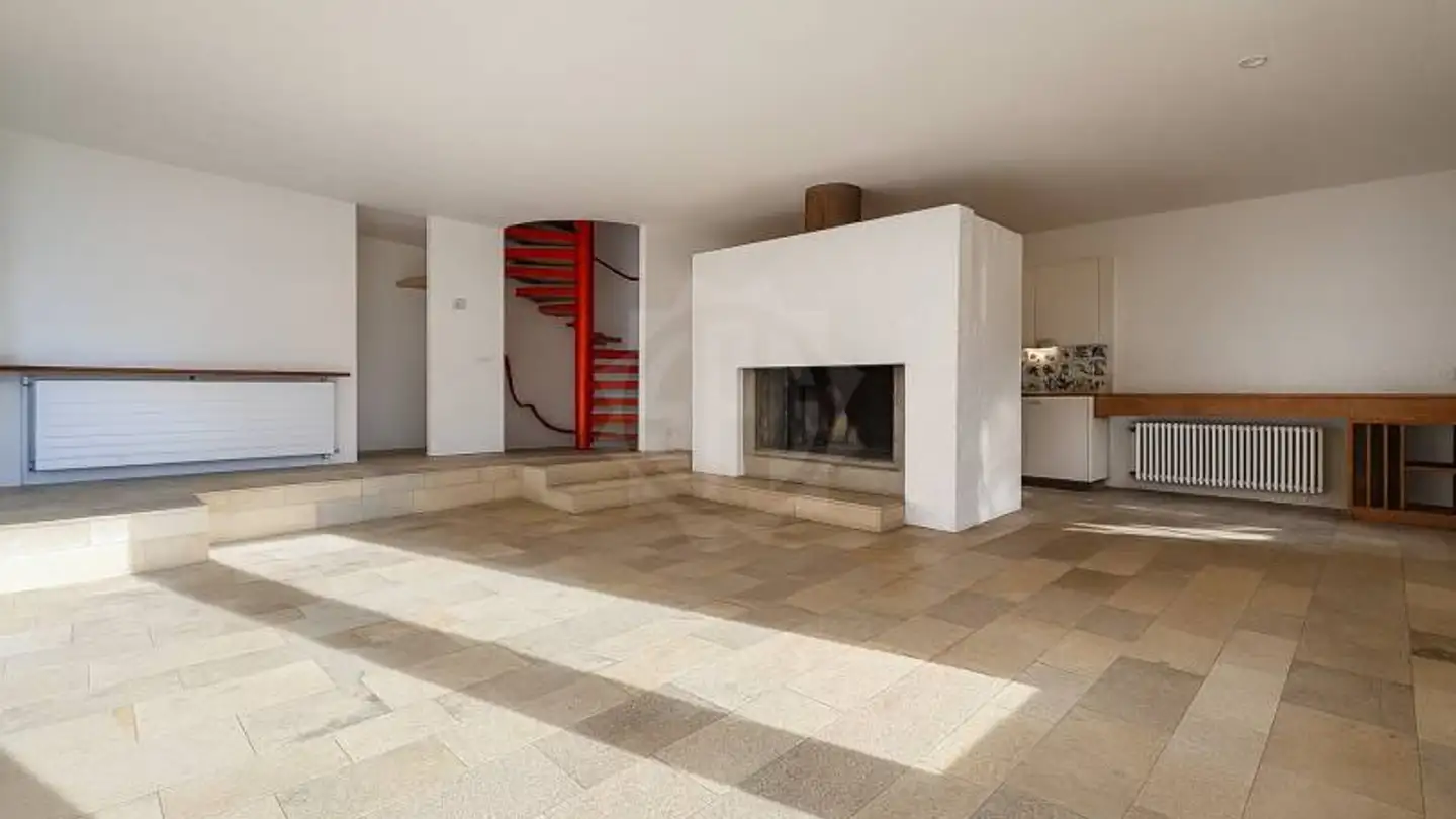 Casa singola in vendita - 1283 Dardagny - Photo 4