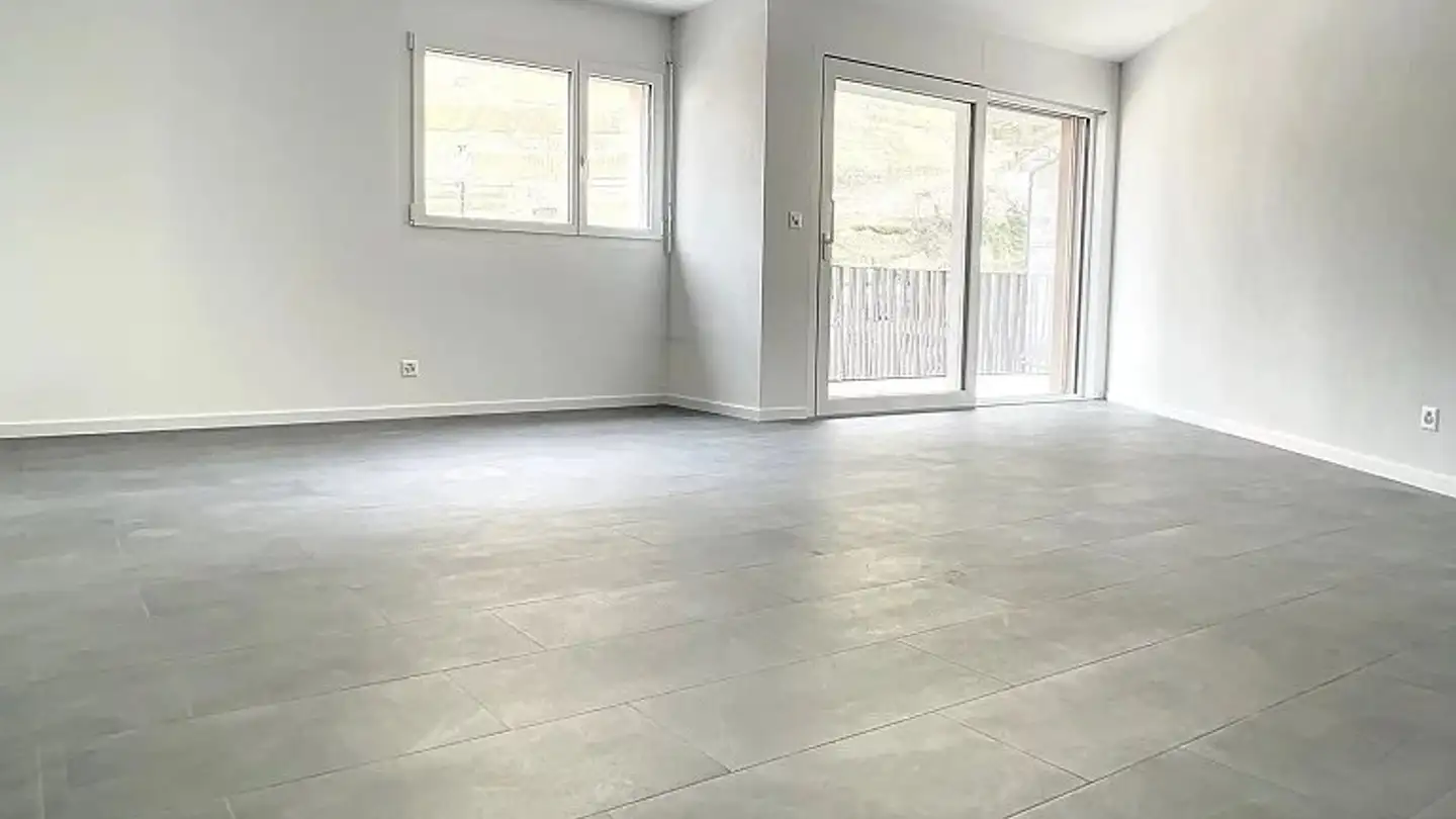 Appartement à louer - Avenue Des Ormonts 20, 1860 Aigle - Photo 2